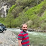 Gökmen