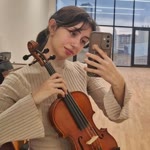 Zeynep