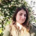Esra