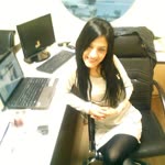 Sibel