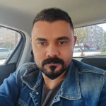Yücel