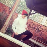 Taha