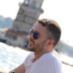Hakan