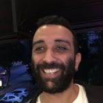 Özkan