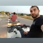 Murat
