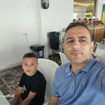 Ramazan