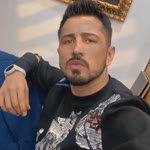 Faruk