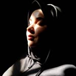 Zehra