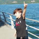 Arzu