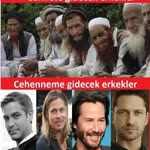 Cem