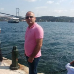 Selim
