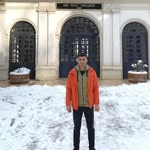 Mikail