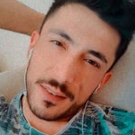 Hayati