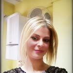 Esra