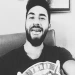 Nusret