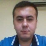Hasan