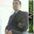 Hayrettin