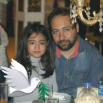 Huseyin