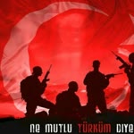 Halil