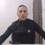 Barış