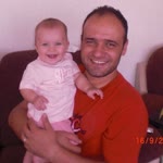 Burak