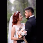 Duygu