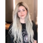 Zeynep
