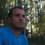 İlhan