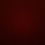 Ufuk