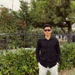 Kadir