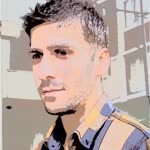 M.ferit