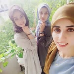 Profil fotoğrafı