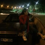 Büşra
