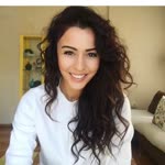 Bahar
