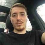 Faruk