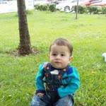 Sümeyye