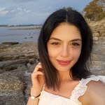 Dilek