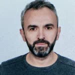 Hasan