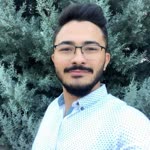 Eşref