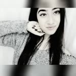 Leyla