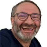 Ziya