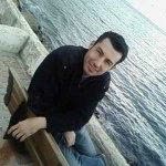 Osman