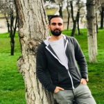 Mehmet
