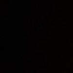 Bekir