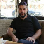 Mevlüt