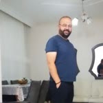 Ufuk