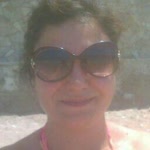 Yasemin