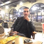 Yusuf
