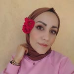 Merve