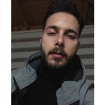 Ozan